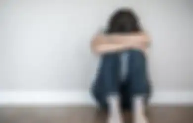 Dipaksa Layani Nafsu 31 Pria, Artis Cantik Ini Depresi hingga Akhiri Hidup, Tulis Fakta Mengejutkan Dalam Surat Kematiannya