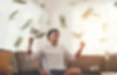 5 Tanggal Lahir Gampang Dapat Uang, Rezekinya Cenderung Lancar