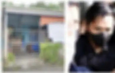 HS-9 Pistol Mematikan dari Kroasia Jadi Senjatanya, Taktik Atasan Bikin Kesan Baku Tembak Brigadir J di Rumah Dinas Irjen Ferdy Sambo Terbongkar, Pengacara Bharada E Bocorkan Detik-detik Kejadian