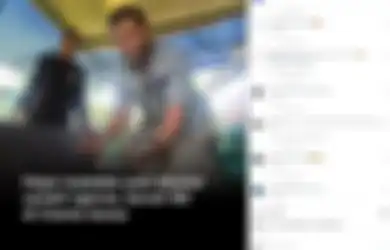 HP Meledak Saat Dipakai Sambil Ngecas Usai Pulang Sekolah,  Bocah 8 Tahun Ini Meninggal Dunia, Pemandi Jenazah Akui Ada Luka Ini di Dada