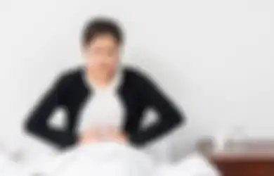 Jelang Bulan Suci Ramadan 2023, Ini Menu Buka Puasa yang Sehat untuk Atasi Diare