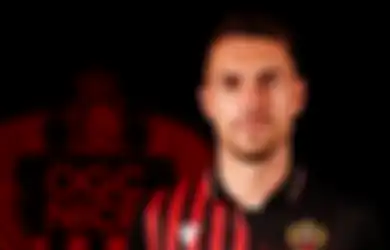 Olivia Newton-John Meninggal Dunia, Netizen Sebut Kutukan Aaron Ramsey Makan Korban Lagi: Berikut 19 Korbannya