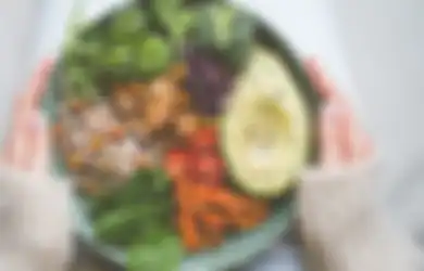 Aneka Tips Kesehatan untuk Cegah Kanker Payudara, Ternyata Makanan Murah yang Biasa Ada di Meja Makan Ini Jawabannya, Jadi Gak Khawatir Lagi