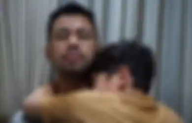 Dipikir Enak Jadi Rafathar, Anak Sulung Raffi Ahmad Ternyata Jadi Korban Bullying Teman-teman Sekolah Sampai Nangis, Begini Respon Mbak Lala!