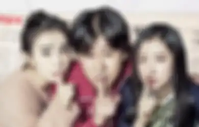 6 Genre Drama Korea Komedi yang Lucu Abis! Cocok Buat Naikin Mood
