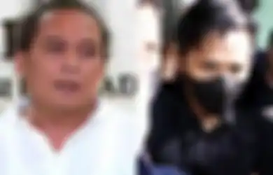 Pantas Tak Gentar Walau Mendapat Tekanan Karena Blak-Blakan Bongkar Kasus Brigadir J, Deolipa Yumara Justru Marah Sampai Ungkap Hal Ini Saat Diminta Mundur Sebagai Pengacara Bharada E