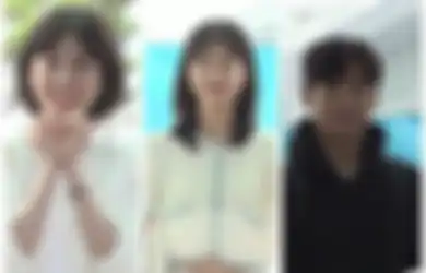 Dramanya Sukses Curi Perhatian Penonton, Kang Ki Young Tiba-tiba Batal Ikut Rombongan Pemain Extraordinary Attorney Woo Liburan ke Bali, Ada Apa?