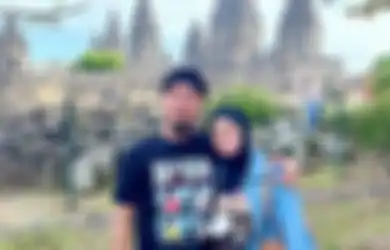 Check Sound Saat Adzan Maghrib, Penyanyi Internasional Ditegur Ahmad Dhani, Pentolan Dewa 19 Enteng Suruh Semuanya Berhenti