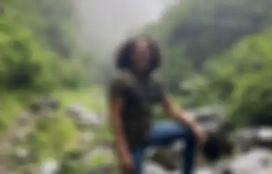 Terlalu Berani  Sampai Bongkar Kasus Pembunuhan Brigadir J, Pengacara Bharada E Lagi-Lagi Ungkap Fakta yang Tak Kalah Mencengangkan  Detik-Detik Saat Brigadir J Dieksekusi, Ternyata Begini