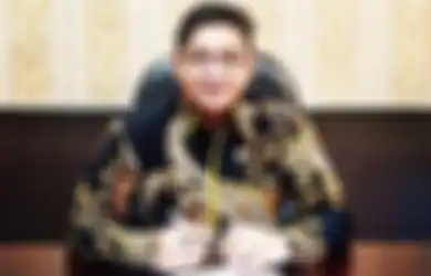 Meski Dielu-elukan Seantero Negeri, Penampilan Farel Prayoga Justru Disayangkan Pasha Ungu hingga Sentil Soal 'Nyanyian Patah Hati' yang Dibawakan si Penyanyi Cilik