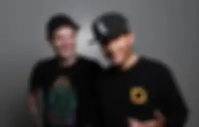 Kenalin Kx5, Duo Baru deadmau5 dan Kaskade yang Viral Karena Single ‘Escape’