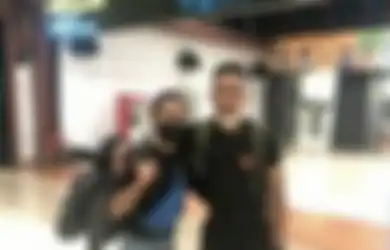 Sama Seperti Brigadir J, Rencana Besar Bharada E Tampaknya Berantakan, Foto Surat Terbuka Orangtuanya Viral