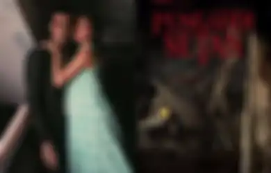 Penasaran dengan Sosok Batara dan Darminah di Pengabdi Setan 2, Joko Anwar Membahasnya Nih!