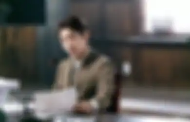 4 Genre Drama Korea Hukum Ini Seru dan Menegangkan Buat Ditonton!
