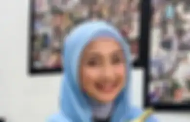 Bukan Nassar, Desy Ratnasari Justru Ketahuan Tengah Dekat dengan Pria Ini, Bakal Jadi Ayah Sambung Nasywa?