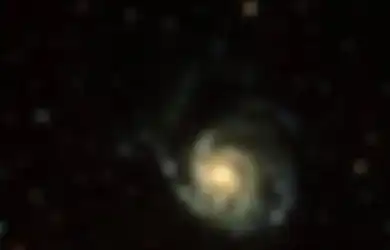 Punya Cita-cita Jadi Astronot? Simak Serunya 3 Film Berlatar Luar Angkasa!