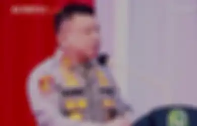 Ferdy Sambo Jadi Tersangka Pembunuhan, Rupanya Ada 1 Kesamaan dalam Kasus Pembunuhan Brigadir J dengan Kebakaran Kejagung dan Kasus KM 50 yang Pernah Ditanganinya