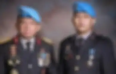 Tak Hanya Ferdy Sambo, Polisi Temukan Sidik Jari dan DNA Sosok Tak Terduga Ini di TKP Kematian Brigadir J