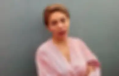 Niat Hati Balas Orang yang Usik Keluarganya, Nikita Mirzani Lelah Akhirnya Sering Dijebloskan ke Penjara: Orang Kayak Mikir Aku Jahat