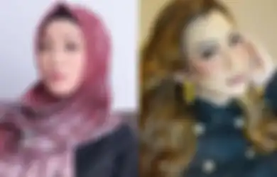 Diam-diam Reza Artamevia Simpan Barang dari Mendiang Adjie Massaid ini, Angelina Sondakh Sempat Kaget Bukan Main : That's so Sweet 