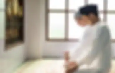 Waktu Terbaik untuk Shalat Dhuha di Bulan Ramadhan 2023, Lengkap dengan Bacaan Doa Niat dan Tata Caranya