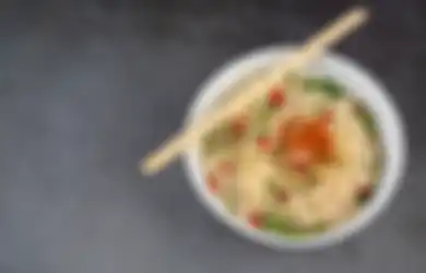 Nyesel Baru Tahu Sekarang, Ternyata Bukan Mie Instan yang Jadi Pemicu Sel Kanker, tapi Hal Inilah yang Jadi Biang Keroknya