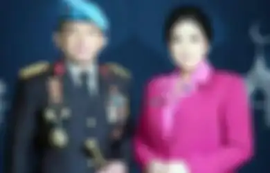 Bukti 'Pamungkas' Ini Sudah Dikantongi Polisi, Putri Candrawathi Kini Tak Bisa Berkilah Lagi Ketika Dirinya Kepergok Bersama Ferdy Sambo, Bicarakan Hal Ini Pada Penembak Brigadir J