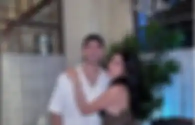 Kena Tipu Habis-habisan, Jessica Iskandar Pilih Angkat Kaki dari Jakarta Pindah ke Bali: Kami Mulai dari Nol