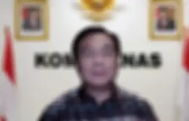Pantas Sampai Disebut 'Pengawas Rasa Jubir', Sosok Ini Sejatinya Tahu Jika Ada Kejanggalan dalam Kasus Brigadir J, Karier Menterengnya di Dunia Tembak-menembak jadi Alasan