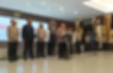 Bak Kena ‘Prank’, Masyarakat Indonesia Nyaris Dikelabui ‘Skenario’ Pembunuhan Brigadir J, Sudah Empat Orang Jadi Tersangka Kasus Polisi Tembak Polisi Ini, Akankah Bertambah Lagi?