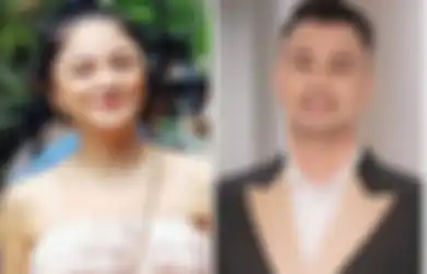 Marshanda Pilu Masih Cicil Tagihan RSJ di AS, Raffi Ahmad Sang Sahabat Sukarela Bantu Lunasi Semua Biaya yang Ditaksir hingga Rp 300 Juta: Aku yang Bayarin Semuanya