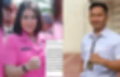 Motif 'Khusus Dewasa' Ferdy Sambo Habisi Brigadir J hingga Ada 5 Sidik Jari dan DNA di TKP Kematian Brigadir J, Termasuk Istri Sambo Putri Candrawathi
