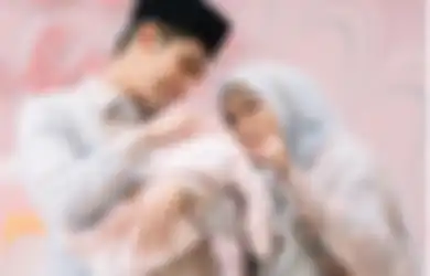 Jadikan Tempat Ayahnya Meninggal Sebagai Kamar Moana, Tangis Ria Ricis Pecah Bongkar Alasannya Alih Fungsikan Ruangan Almarhum: Biar Sedikit-sedikit Hilang Memorinya