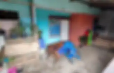 Demi Jaga Keselamatan, Keluarga Bharada E di Manado Disembunyikan ke Tempat Rahasia yang Lebih Aman, Terkuak Begini Kondisinya
