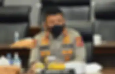 Habis Sudah Karier Gemilangnya Usai Ditetapkan Tersangka dan Terancam Hukuman Mati, Irjen Ferdy Sambo Sang Jenderal Bintang Dua Termuda Potensial Gantikan Kapolri