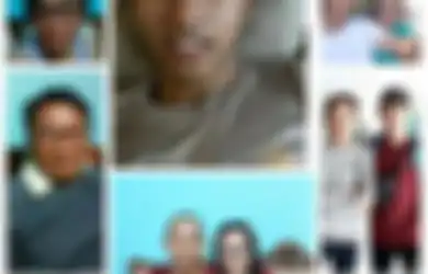 Geger Orang Tua Bharada E Disebut Disekap di Mako Brimob, Ketua LPSK: Sebenarnya Diamankan, Supaya Tidak Ada Ancaman