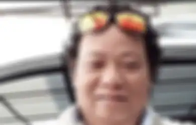 Usai Gelar Rekonstruksi, 2 Bilah Pisau Kuat Ma'ruf Jadi Bukti Peristiwa yang Terjadi di Magelang, Apa?