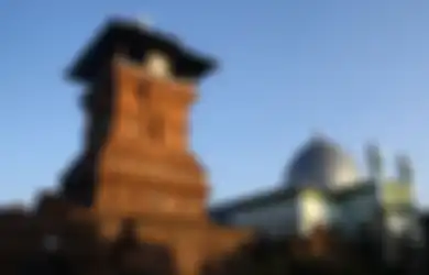 7 Peninggalan Kerajaan Islam di Jawa yang Harus Anda Tahu, Apa Saja?