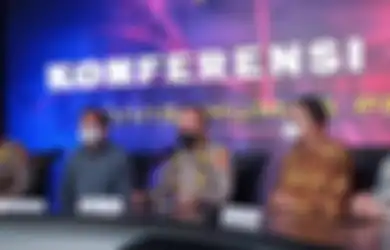 Pantas Gerak Senyapnya untuk 'Kandangkan' Ferdy Sambo ke Mako Brimob Berjalan Mulus, Intel Polri Ternyata Punya 'Hubungan Emosional' dengan Ketua Timsus, Tinggal Tunjuk!