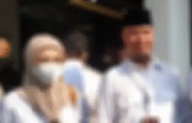 Ngebet Pengin Maju di Pemilu 2024, Artis yang Jadi Pejabat Ini Optimis Bakal Menang, Ini Posisi yang Diincarnya!