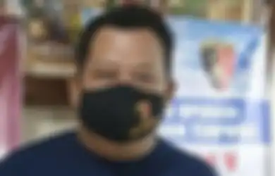 Satu-satunya Tersangka yang Bukan dari Anggota Polisi, Siapa Sangka Kuat Ma'ruf Ternyata Punya Peran Lain dalam Penembakan Brigadir J, Apa Itu?