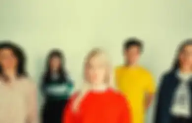 Alvvays Rilis Lagu Easy on Your Own?, Single Kedua dari Album Blue Rev