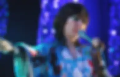 Terinspirasi dari Hits Viral ‘Beggin’ dan Insiden Kebakaran, Yeah Yeah Yeahs Lepas Single ‘Burning’