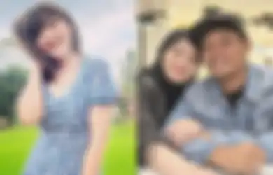Sule dan Riesca Rose Ketahuan Sleepcall Saat Natalie Holscher Tidak di Rumah, Apa yang Diobrolkan Mereka Benar Sayang-sayangan?