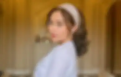 Akui Ogah Menikah di Usia Muda, Siapa Sangka Prilly Latuconsina Ternyata Sempat Ingin Mengakhiri Hidupnya Gegara Hal Ini: Saat Itu Mau Bunuh Diri...