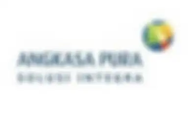 Lowongan Kerja Lululusan SMA dan SMK, Angkasa Pura Solusi Buka Kesempatan Emas di Posisi Ini, Simak Syarat dan Cara Mendaftarnya
