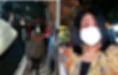 Ahli Forensik Digital Temukan 5 Kejanggalan CCTV di Rumah Ferdy Sambo dan Sebut Sudah Melalui Hasil 'Editing'