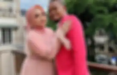 Belum Genap 2 Tahun tapi Pilih Cerai, Siapa Sangka Nathalie Hoslcher dan Sule Ternyata Sempat Buat Perjanjian Pranikah, Salah Satu Isinya Larang Beradegan Mesra dengan Sosok Ini