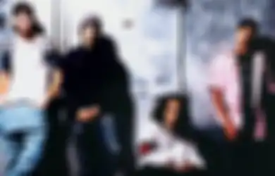 Alasan Rage Against the Machine Batalin Tur di Inggris dan Eropa