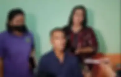 Guru SD yang Tegar, Ibunda Brigadir J Ungkap Kematian Putranya Punya Tujuan, Rosti Simanjuntak: Yosua Ini Pemberian Tuhan untuk Memberikan Kebenaran Kepada Kepolisian